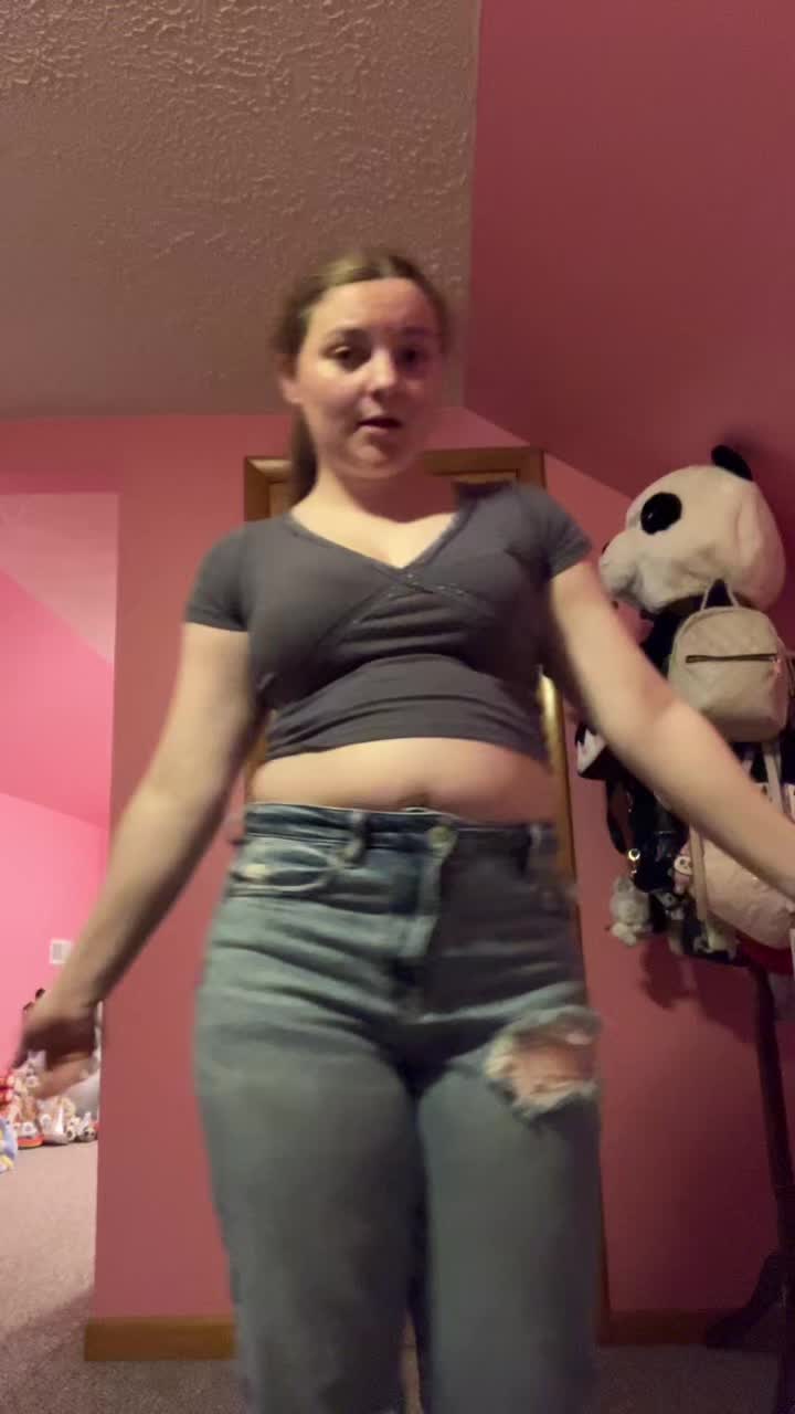 @Leah