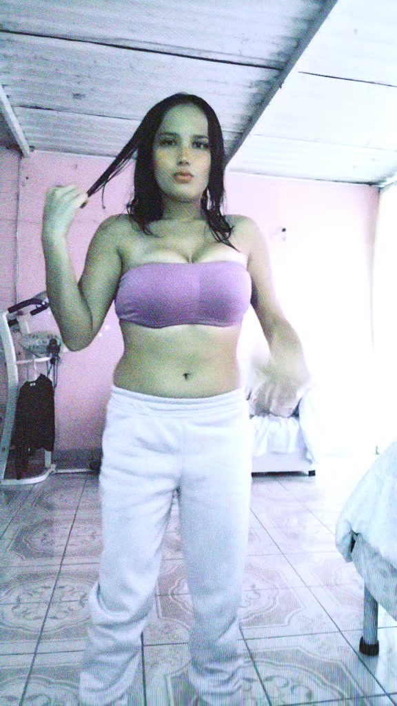 @๐๐flaquita๐๐โจ