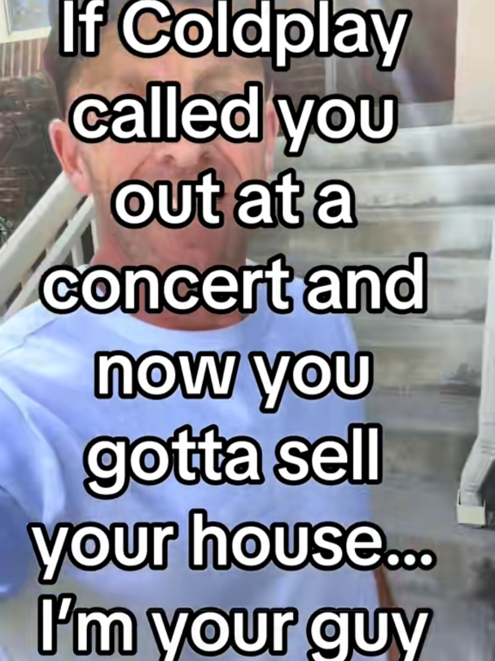 @Travis Larsen