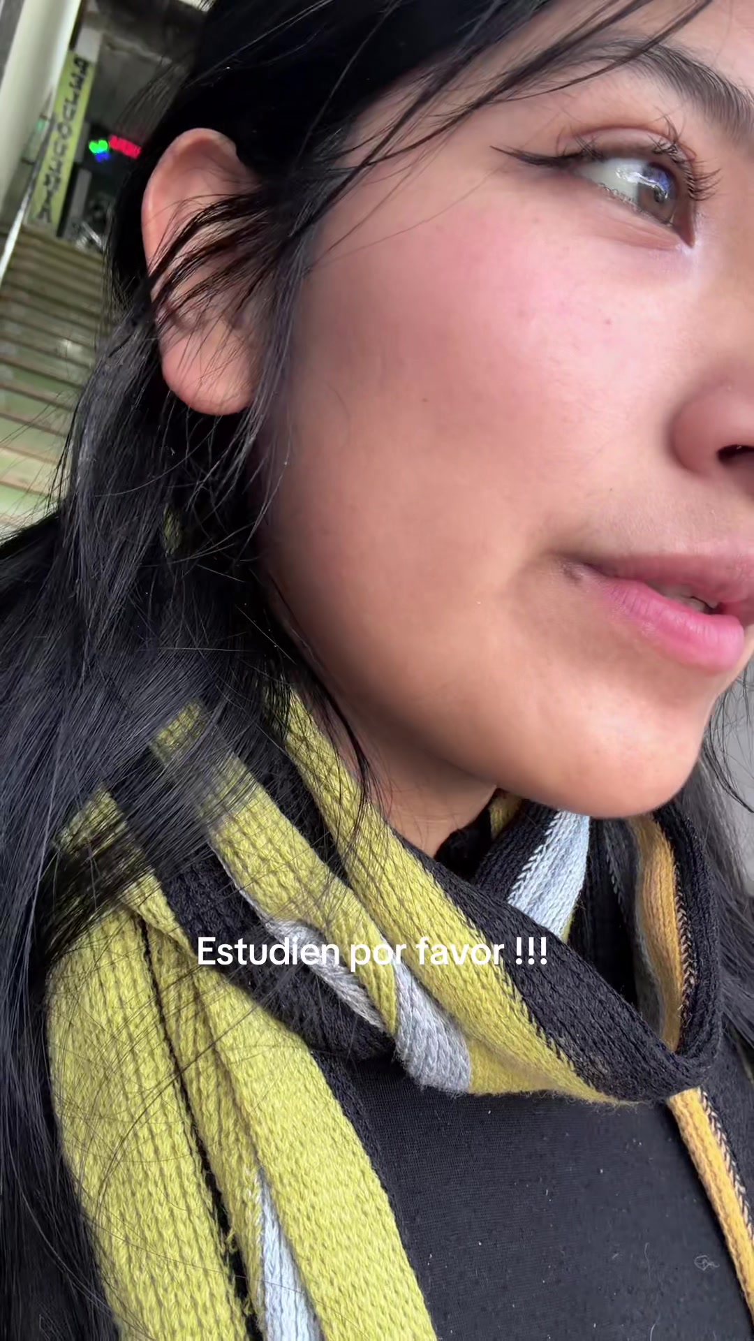 @Tamara la sucreñita 🇦🇷🇧🇴