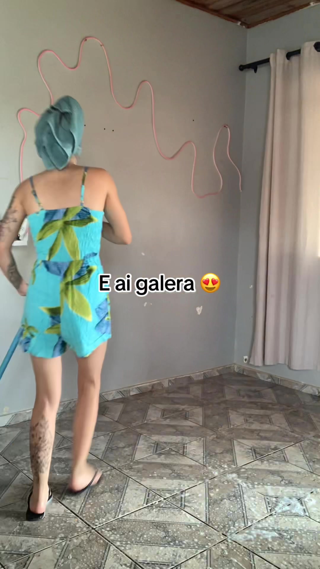 @Bruna Barbosa