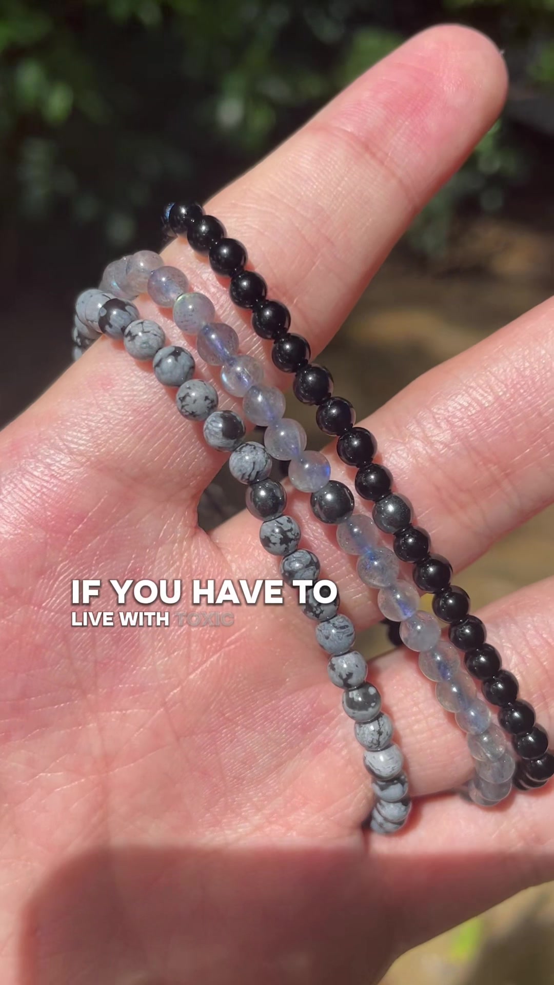 @ORVEL GEMS