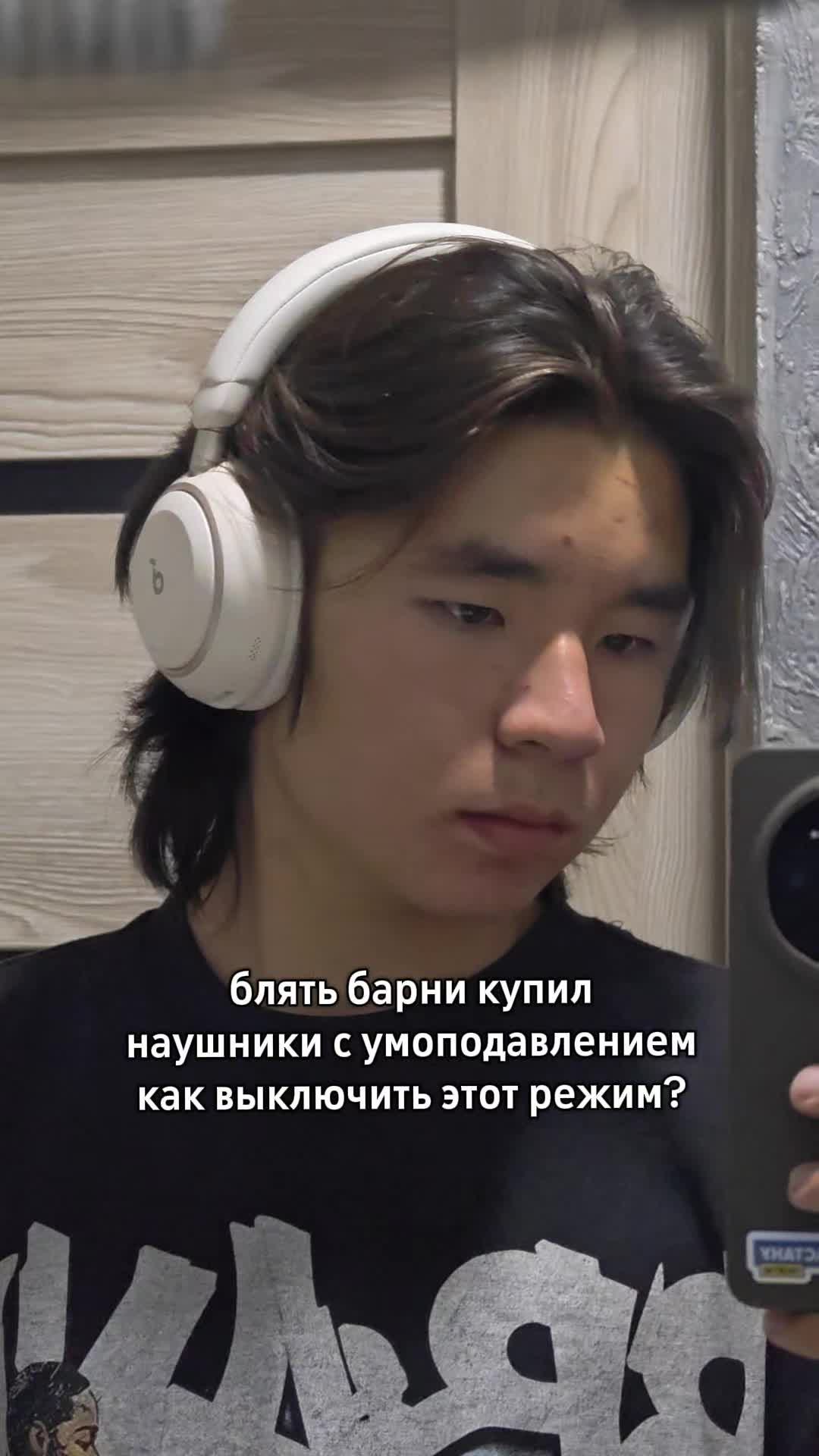 @ЛарпЗор¿ Х9Ультро🎀