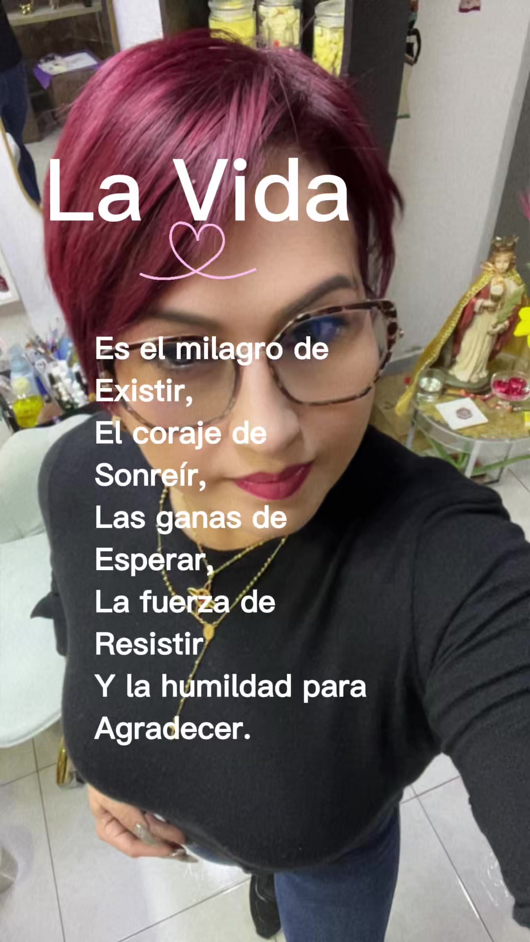 @Maria Ge
