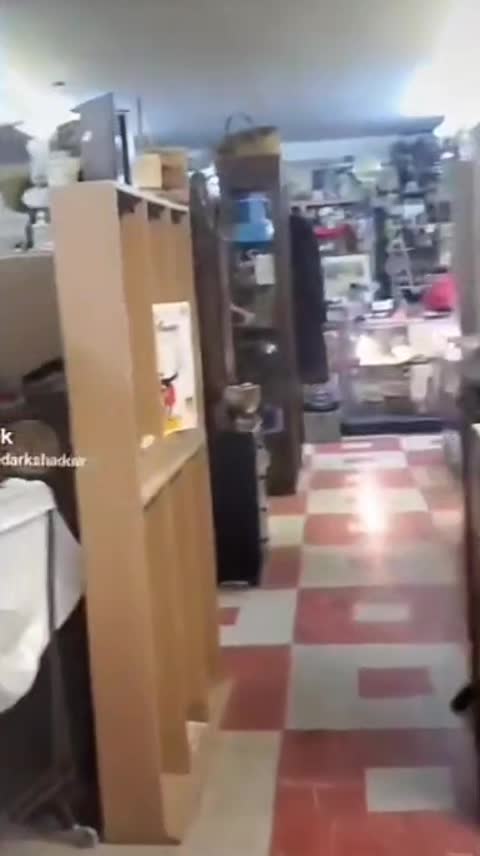 @FrightAlgorithm