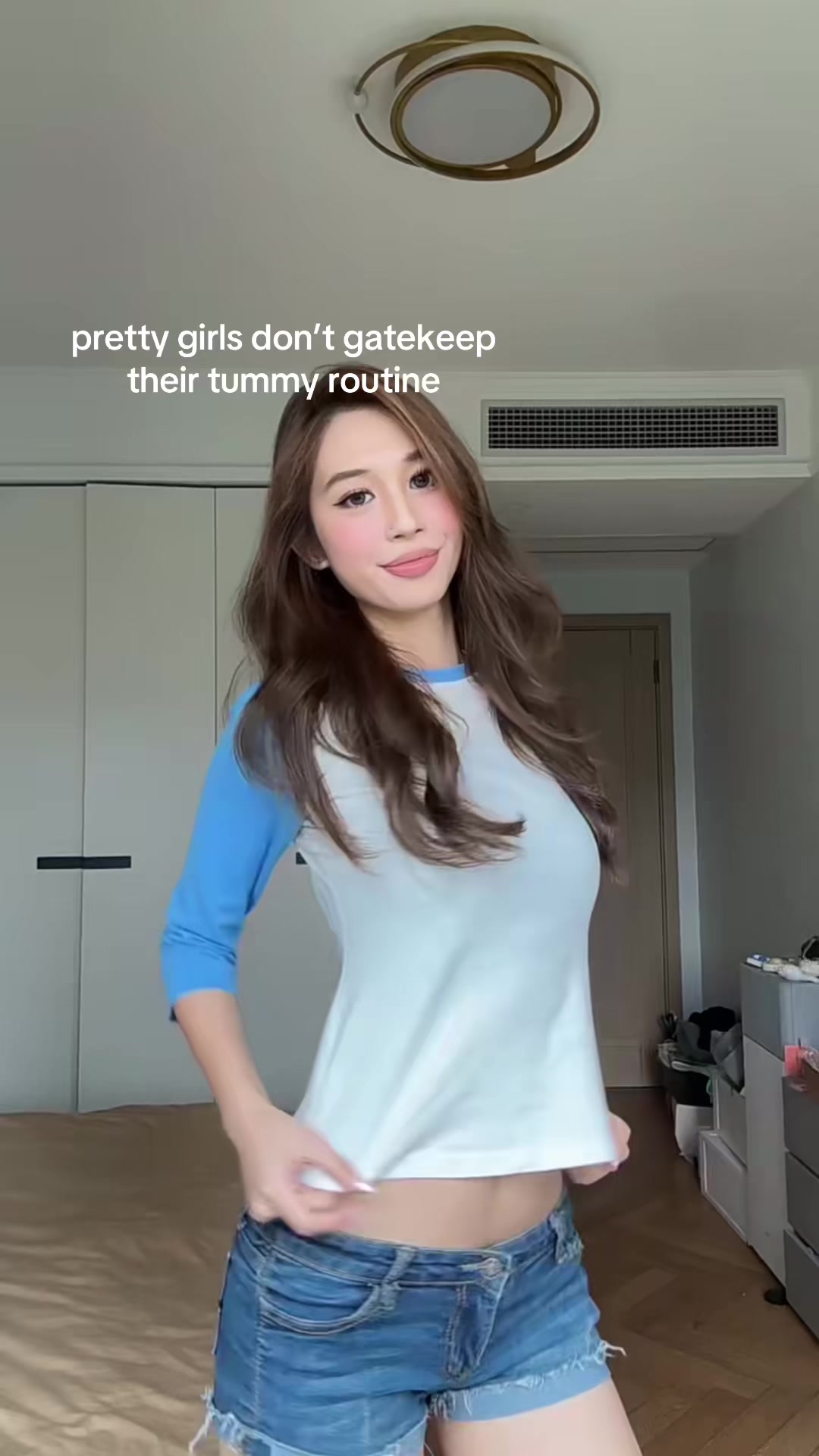@evieclaire18
