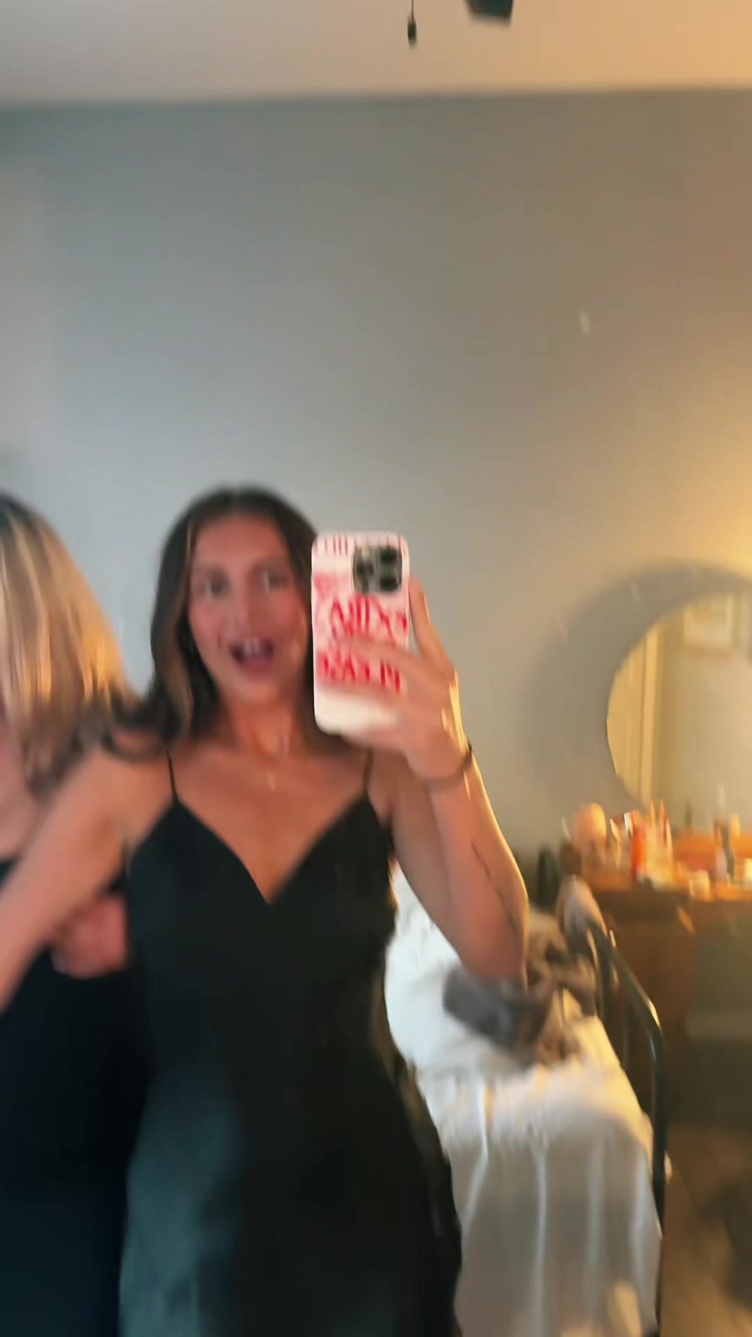 @aleighaaaa