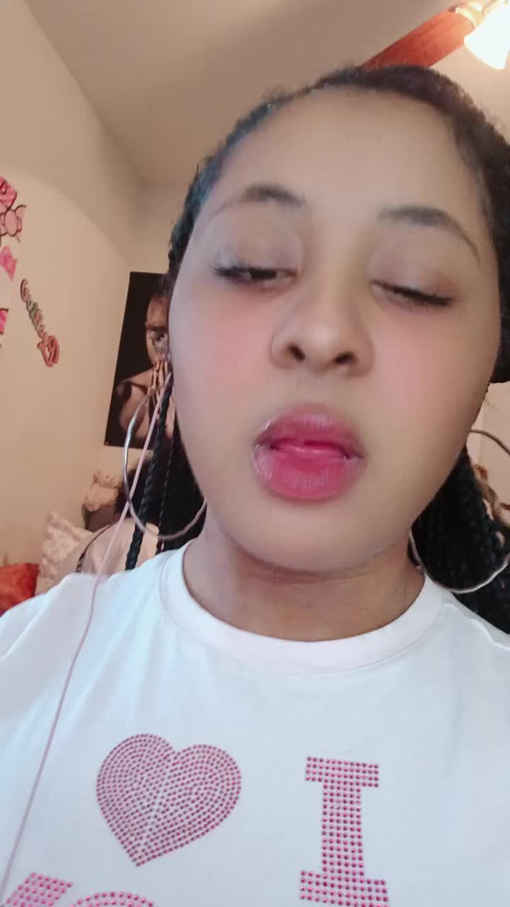 @janiahakastrangeðŠððâ£ïžððŠ
