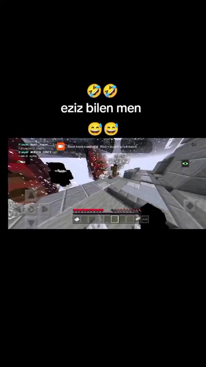 @𝐓𝐤𝐦 𝐒𝐞𝐥𝐢𝐦 𝐌𝐂