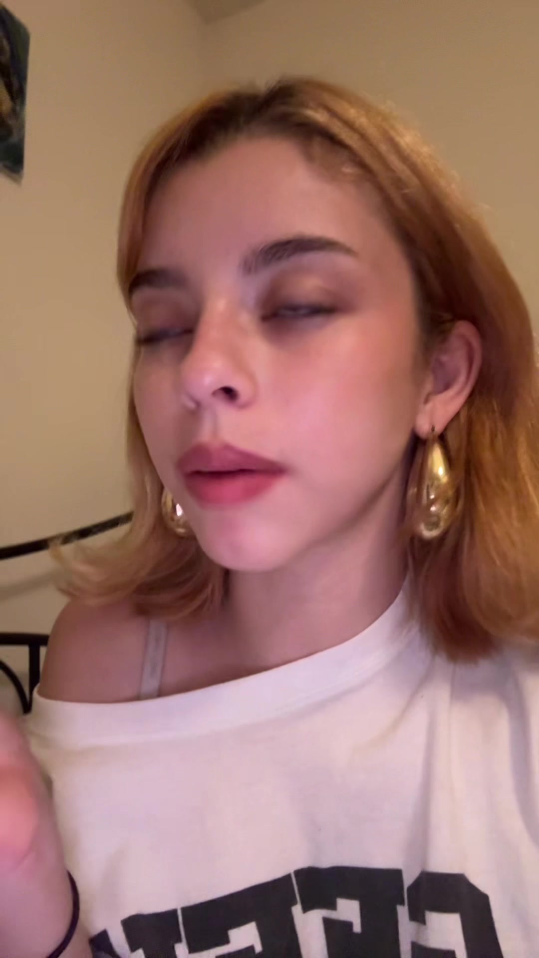 @Zukunftslos