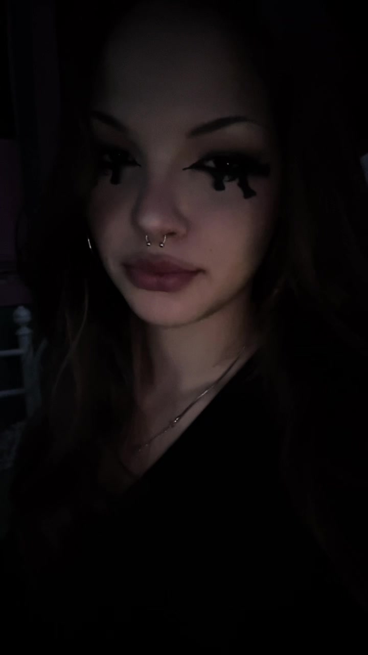 @☆