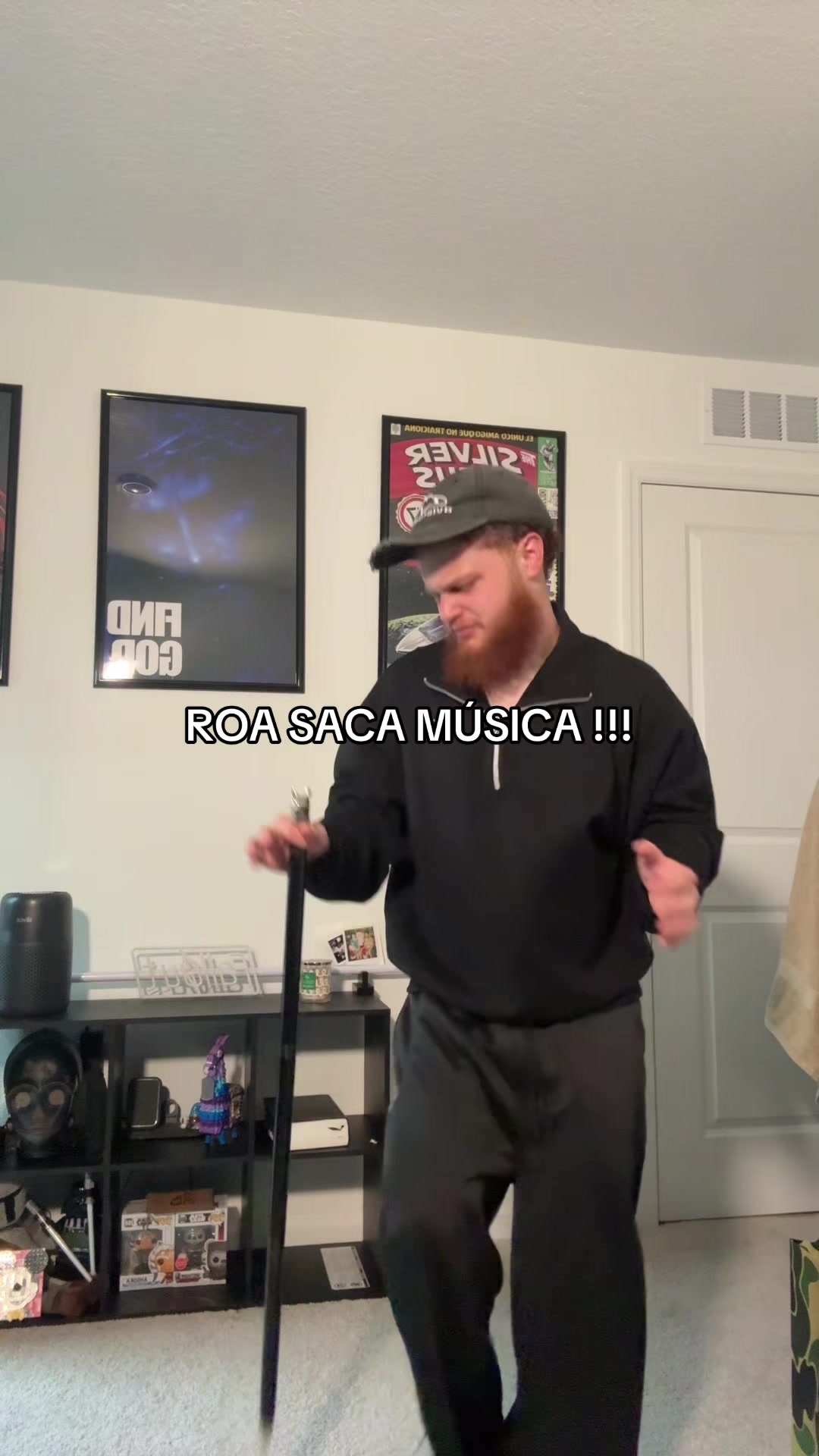 @ELG1NGER