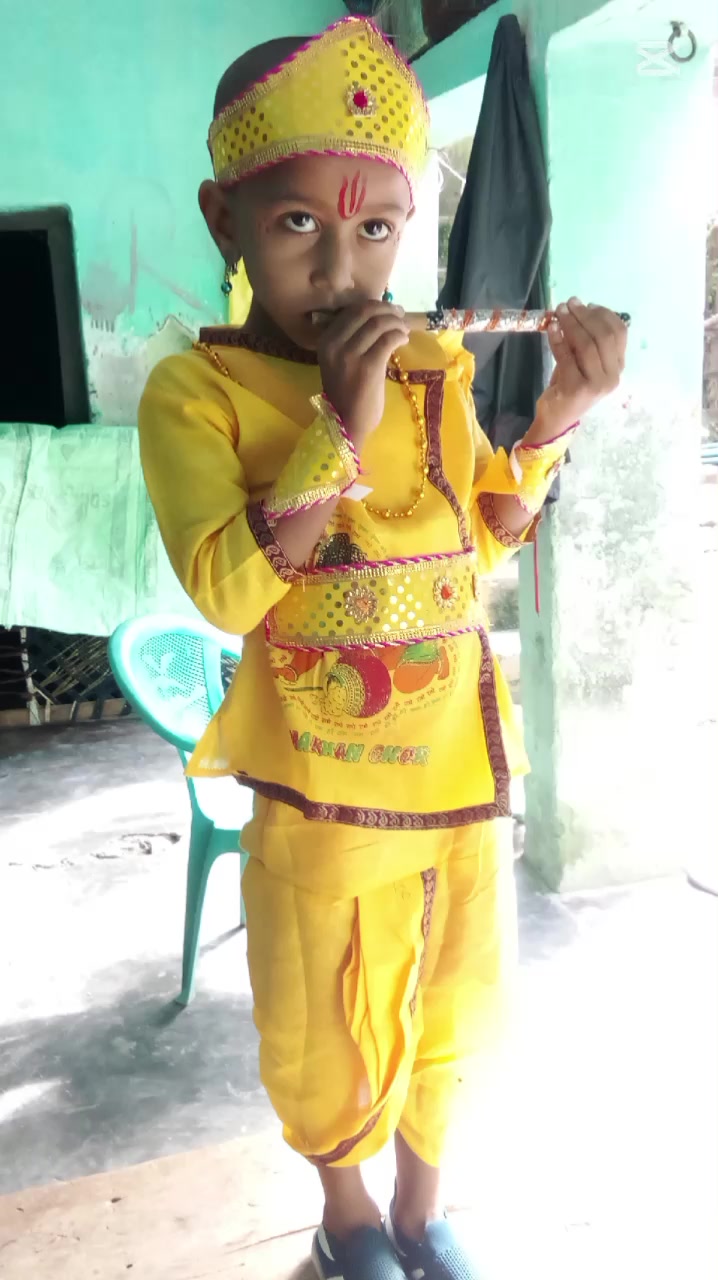 @Alok Verma
