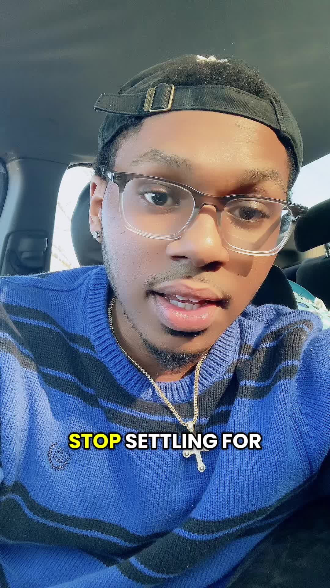 @IcyGlowin 💎