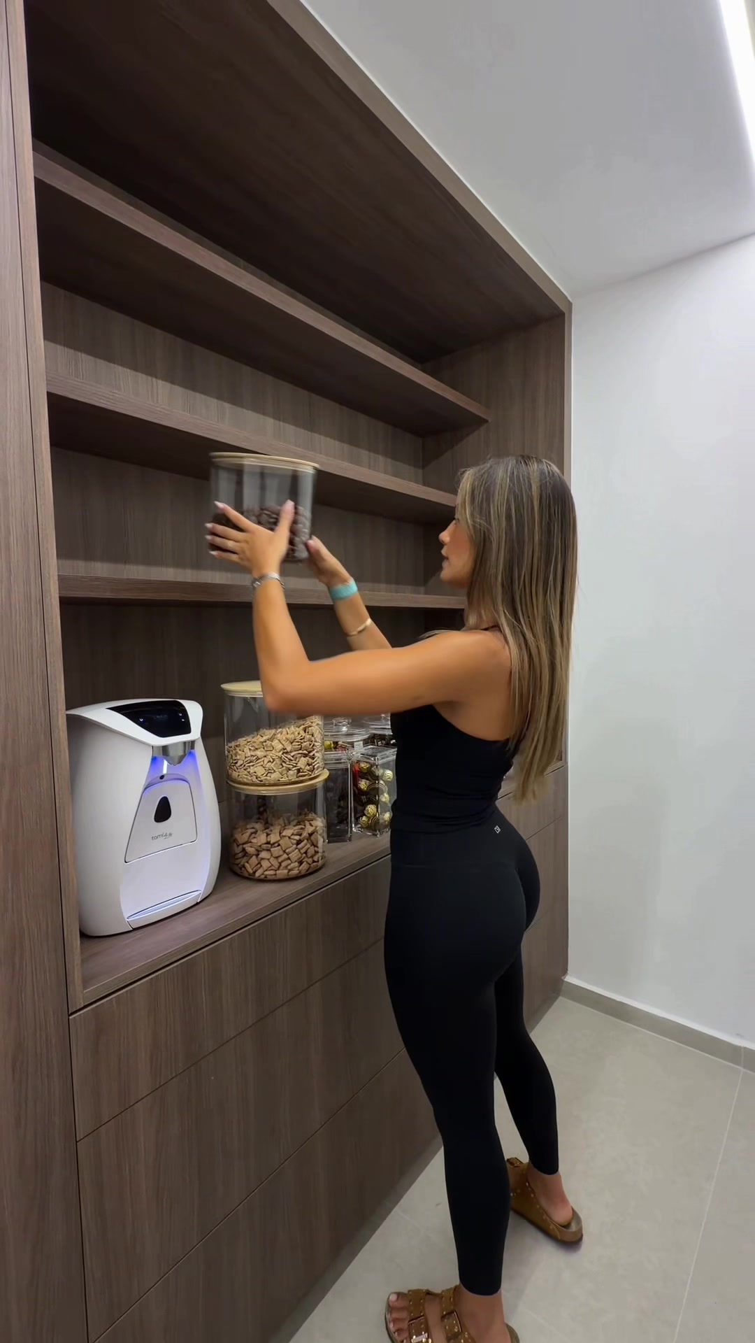 @Shahar.hauon