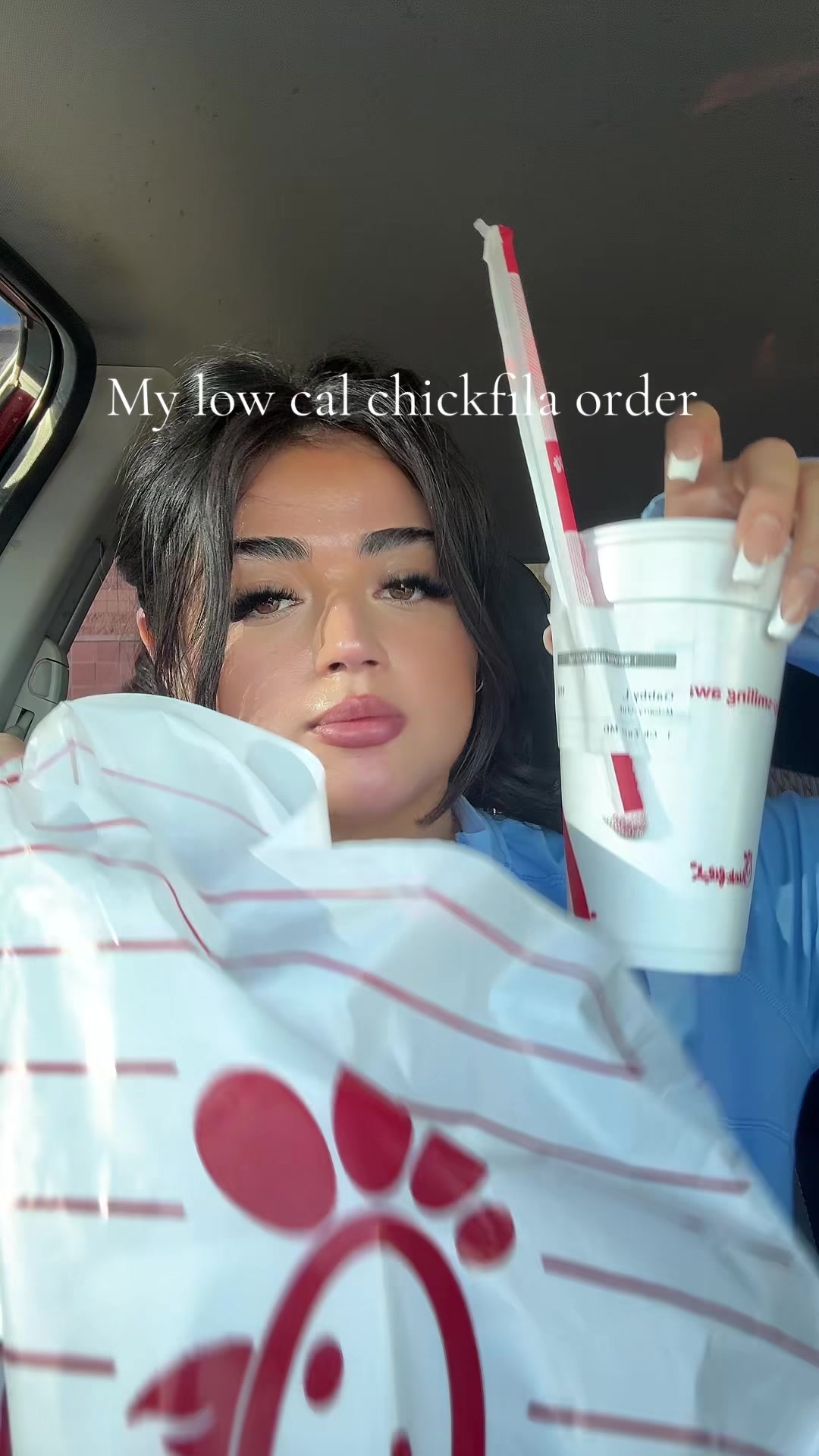 @Gabriella