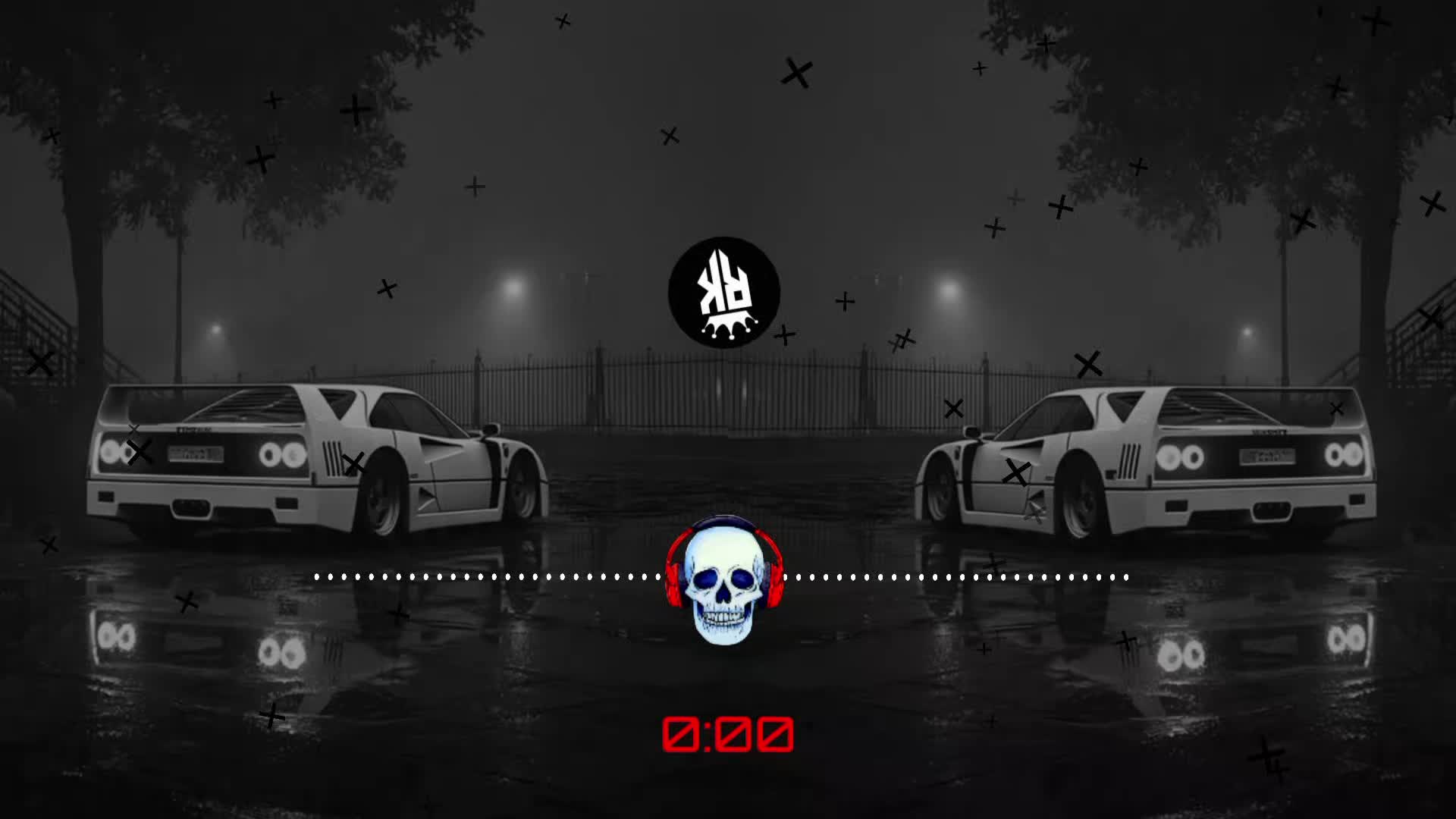 @𝙍𝙆 𝙈𝙐𝙎𝙄𝘾