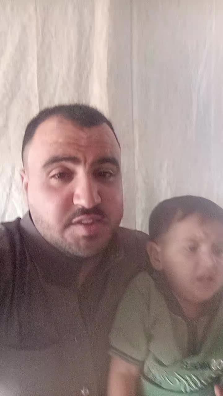 @gaza
