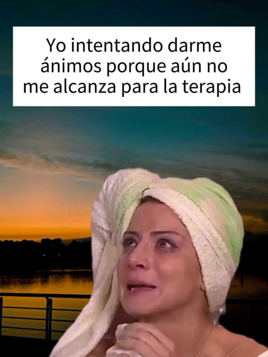 @Psic. Eli Herrera