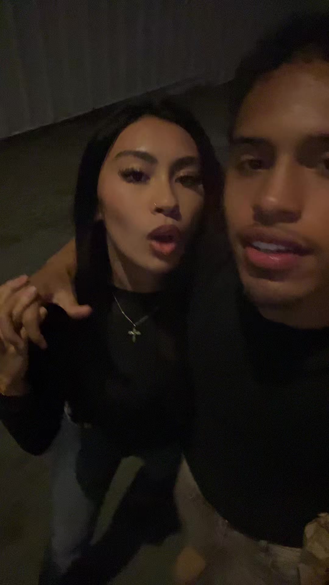@YeYe