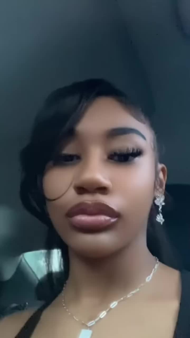 @PreciosaEl