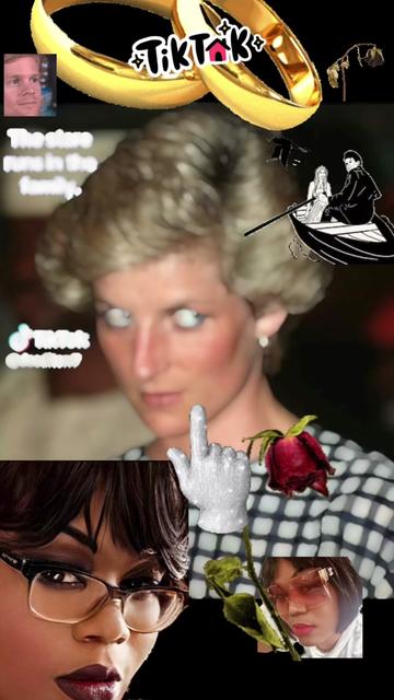 @AlwazeClassie