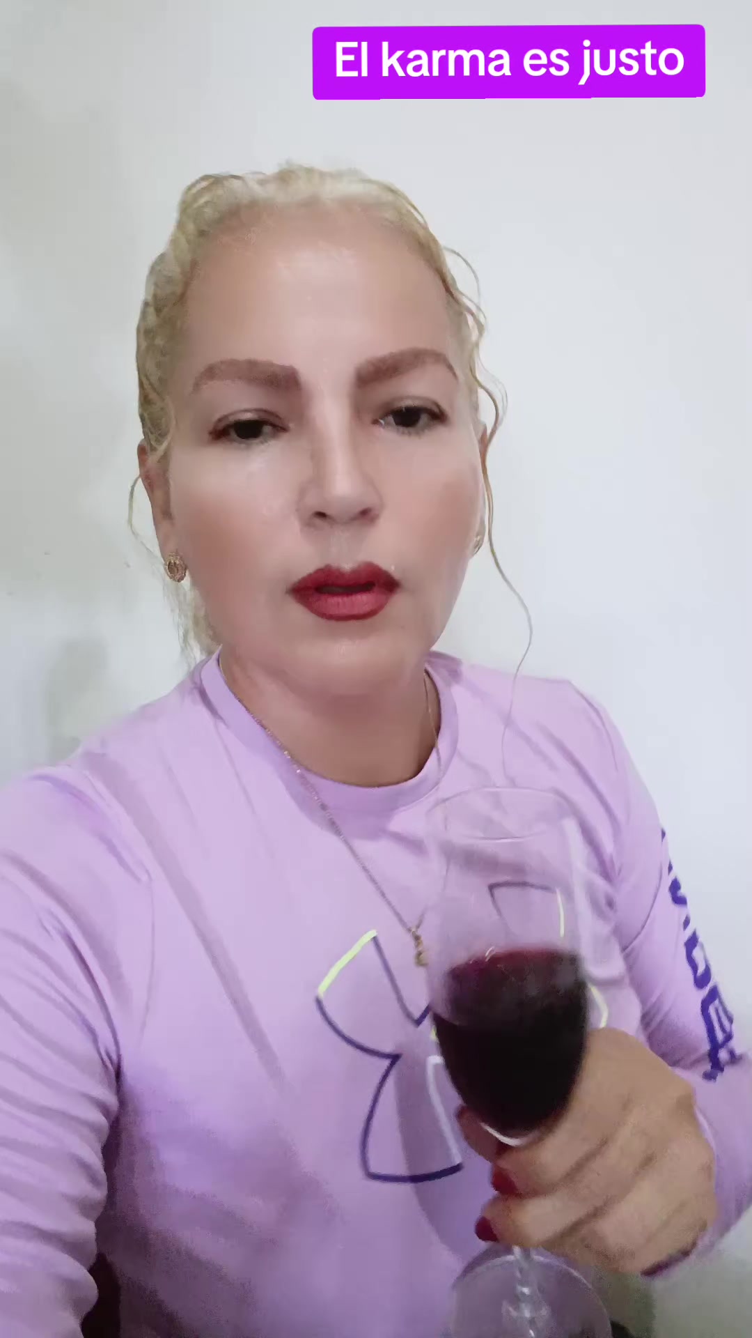 @Rubi Silva