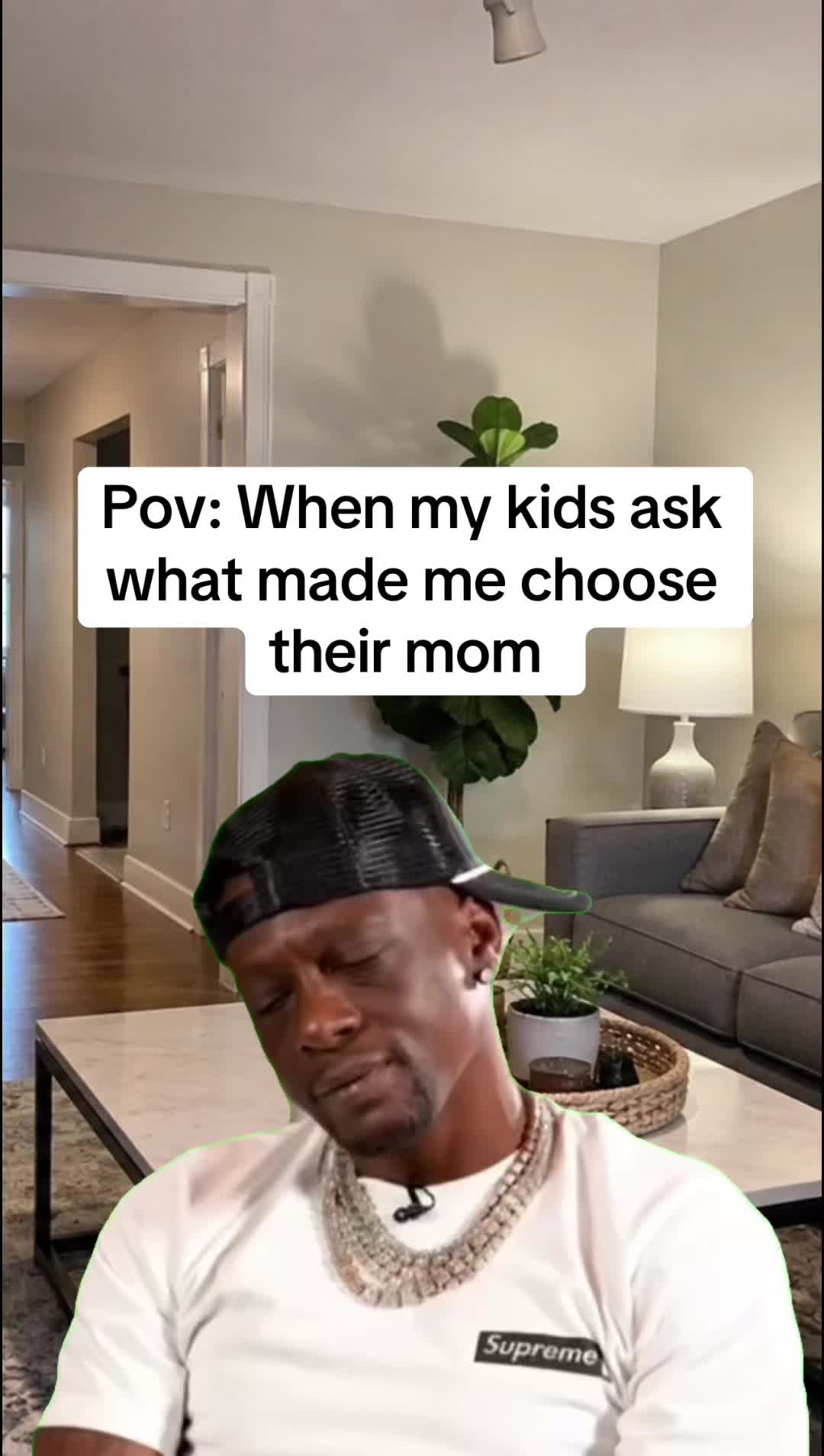 @Michael