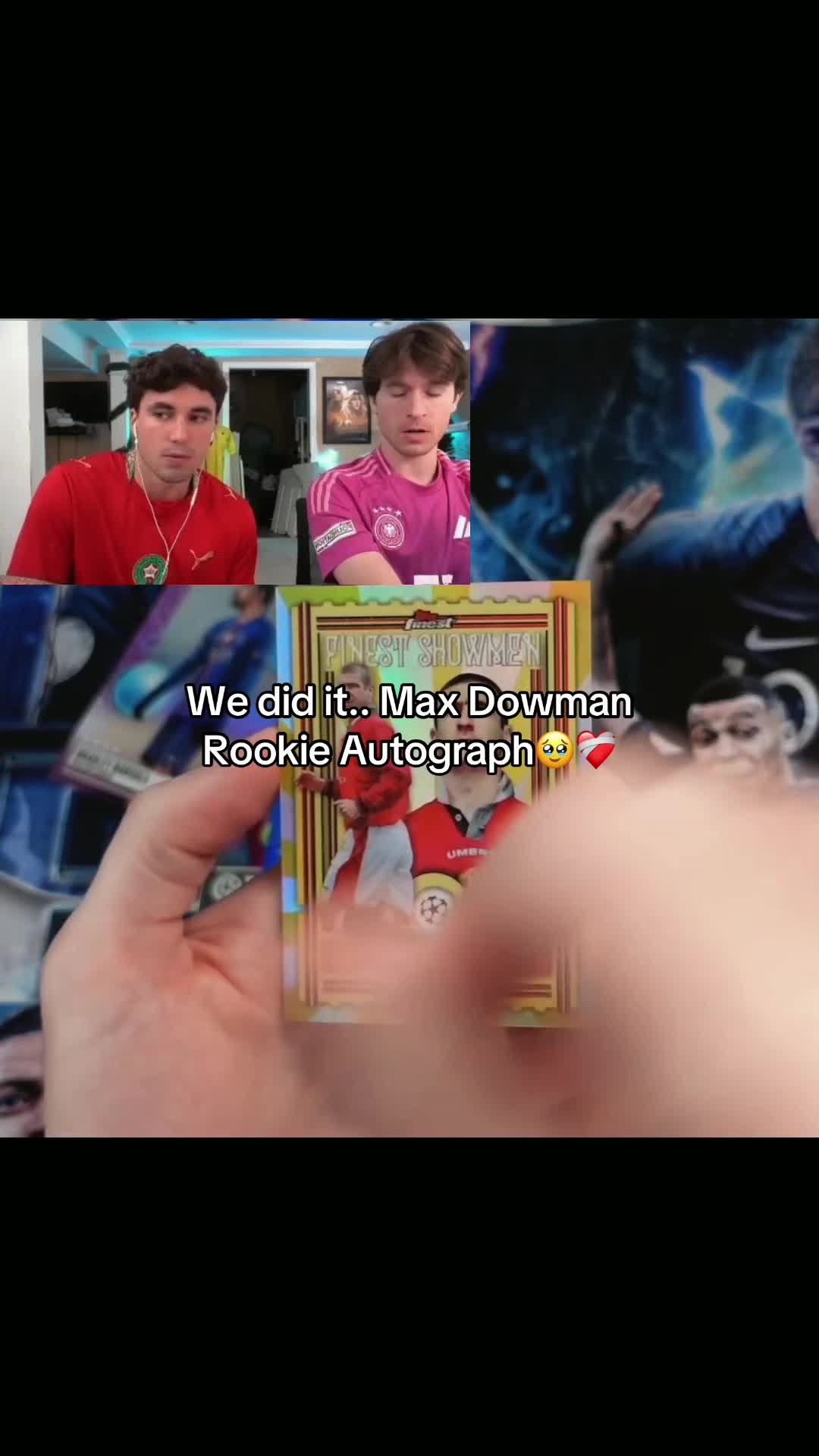 @Devin Caherly 2