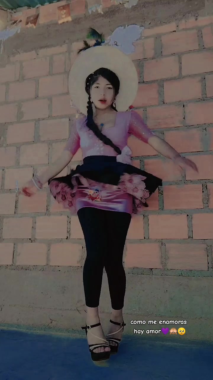 @💜💃𝐈𝐋𝐄𝐃𝐈𝐀😻🇧🇴