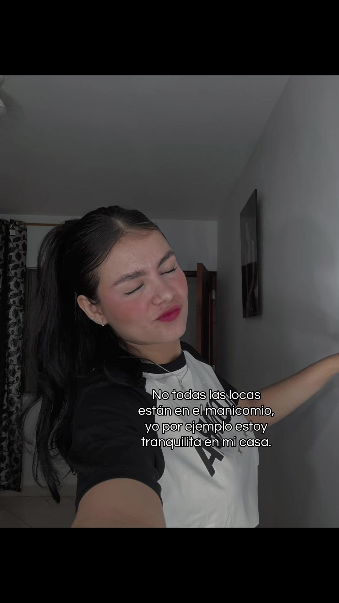 @🥀Pauli Pauli🥀