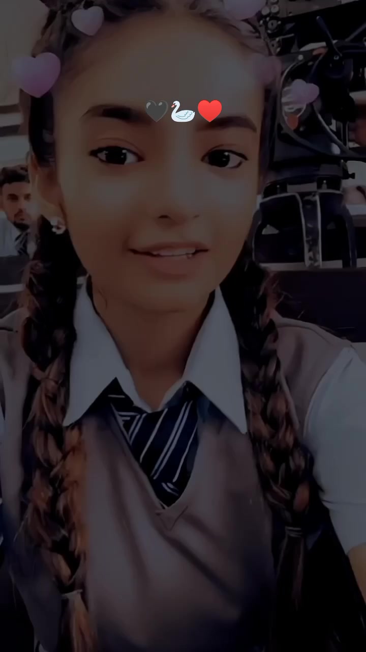 @Dev Joshi official