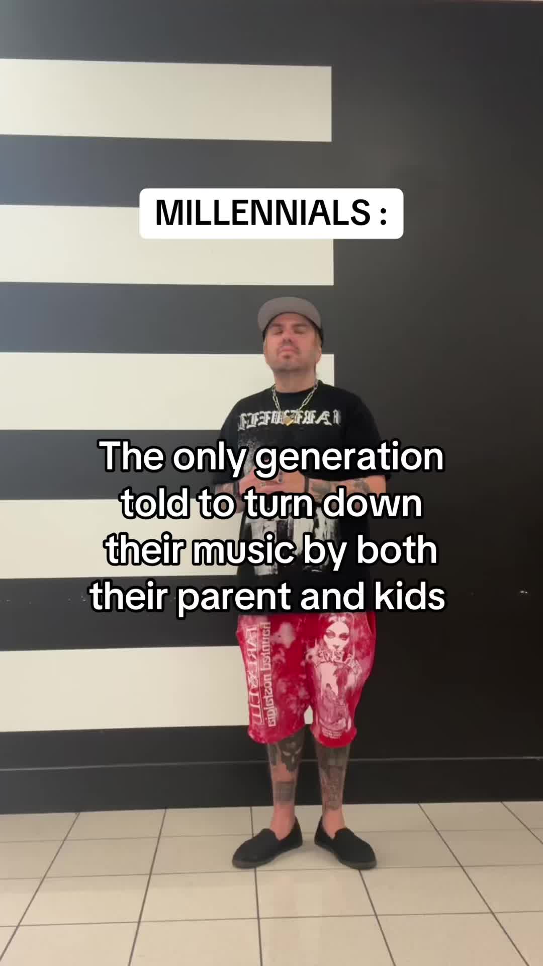 @Mikey