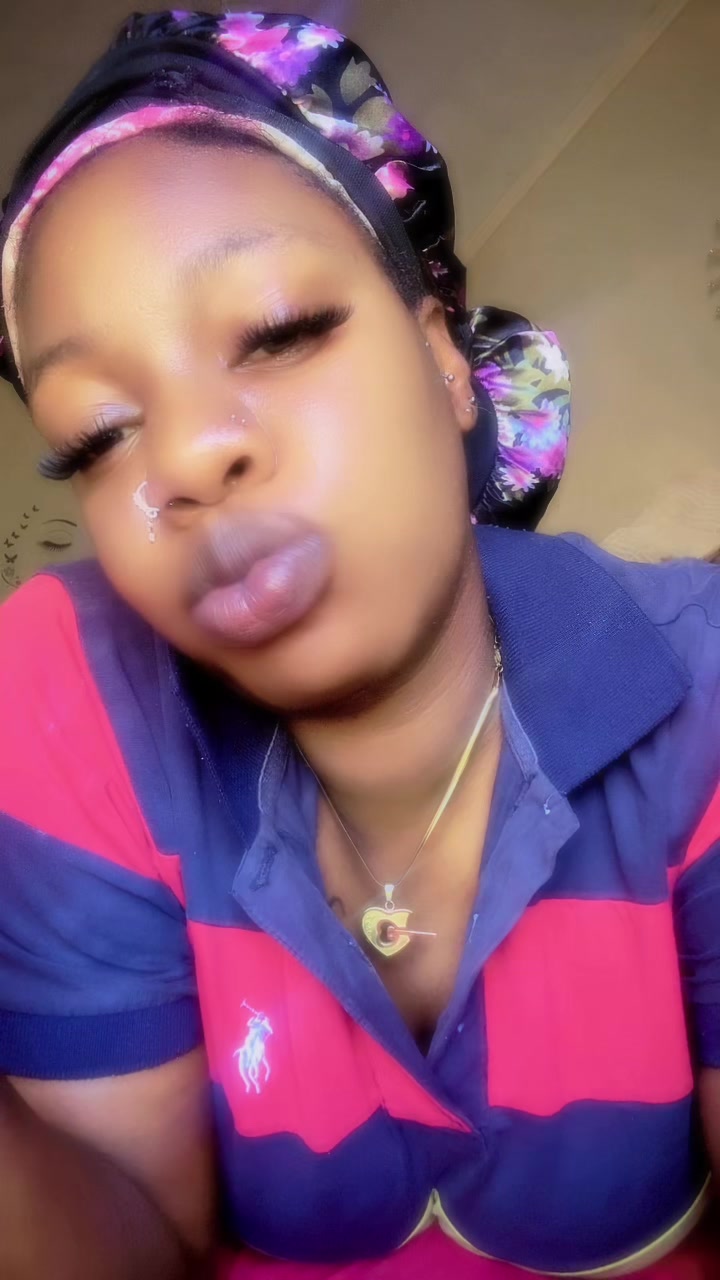 @Apple Kay2 🍎🍏