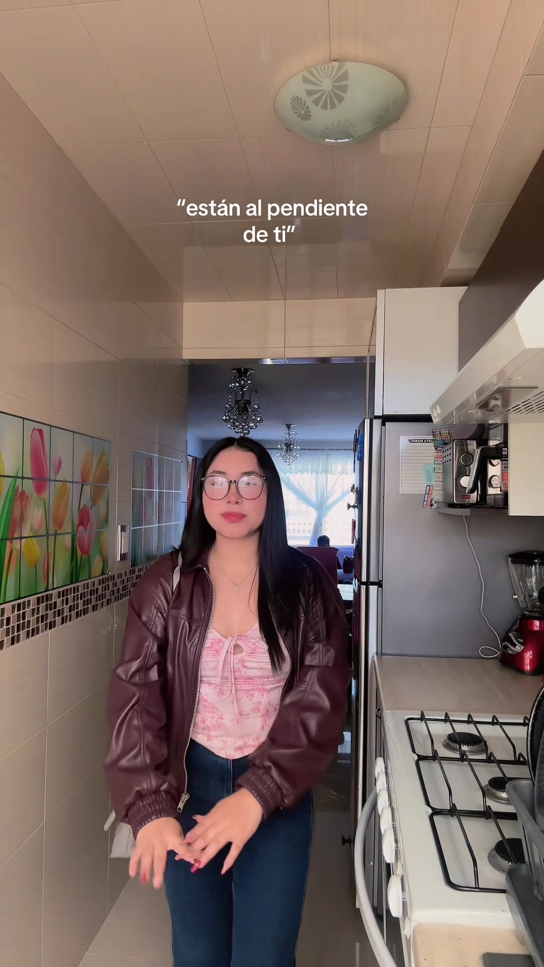 @nanis