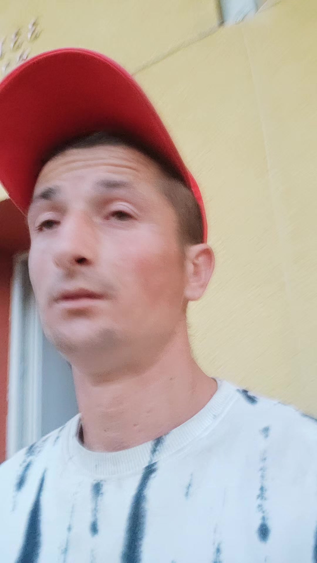 @🇲🇩Badea🇲🇩 Dimka🇲🇩777