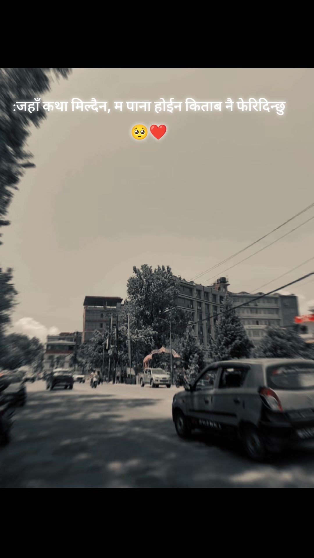 @CEO🇳🇵