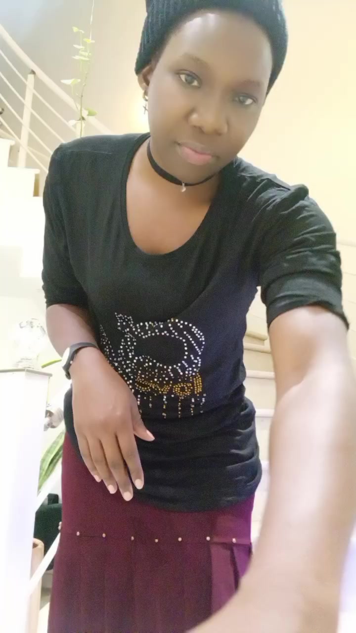 @🦋fiona 256🇺🇬✈️🇧🇭⚘️