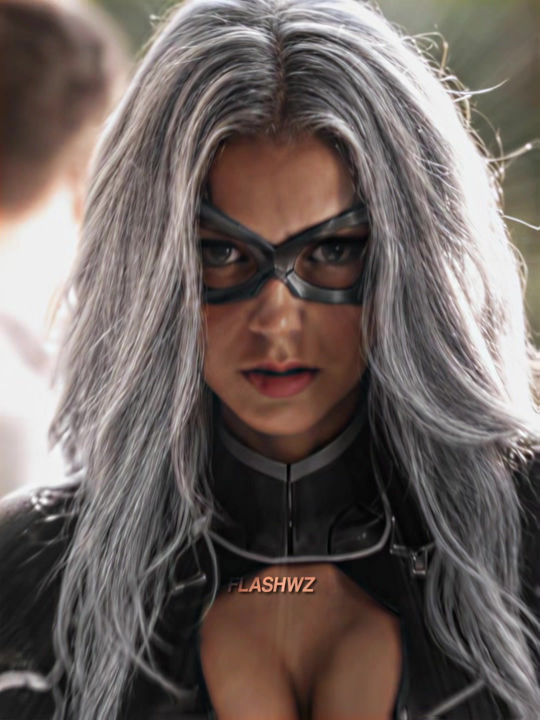@flashwz
