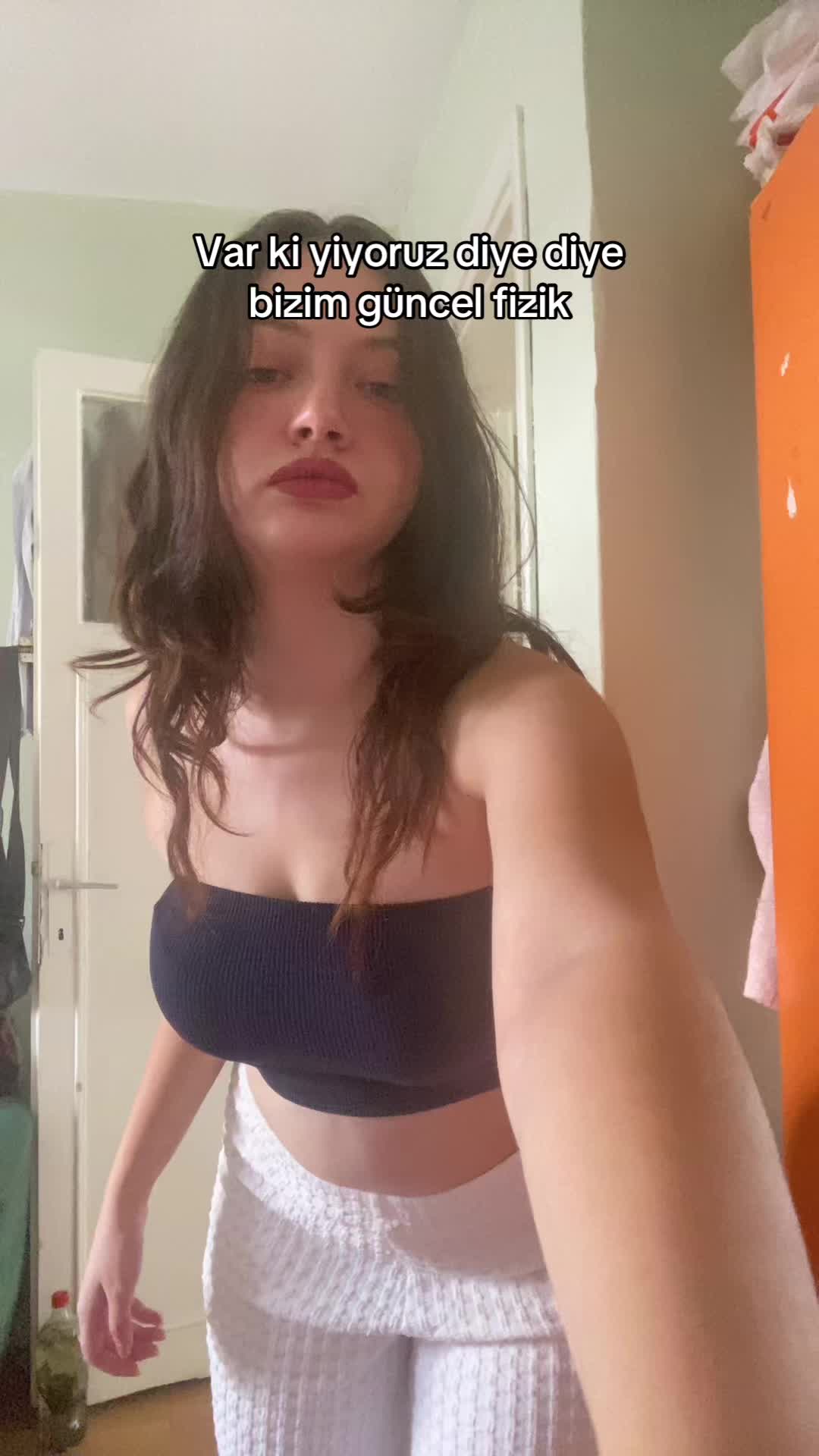 @Sudenur