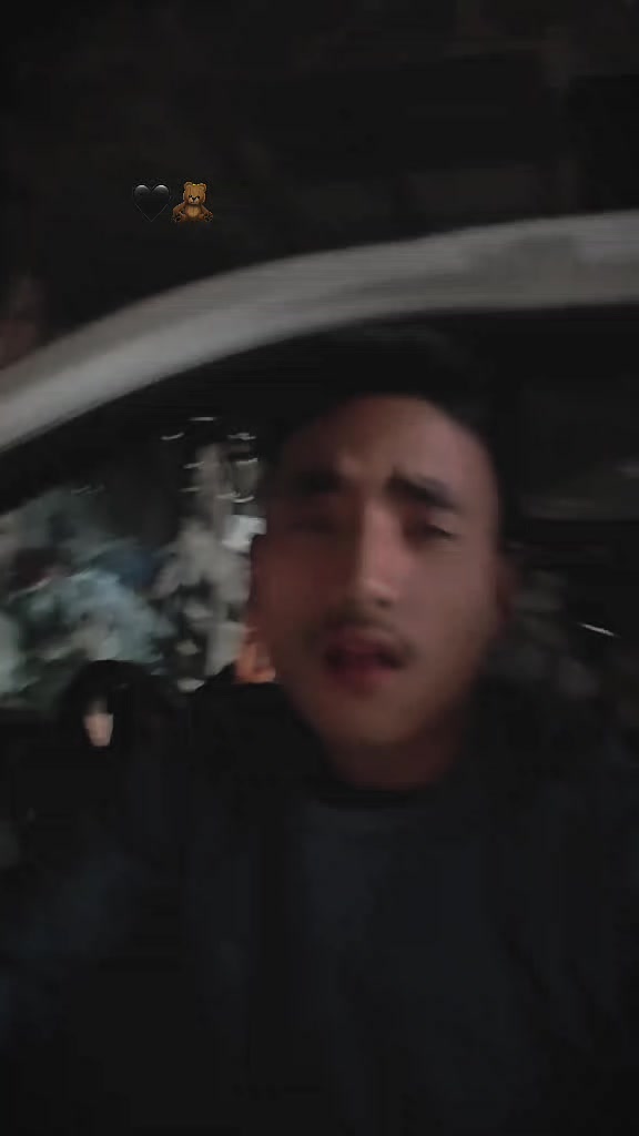 @โ๏ธGURUNG:SOLTI๐ฅทโ๏ธ๐ณ๐ต