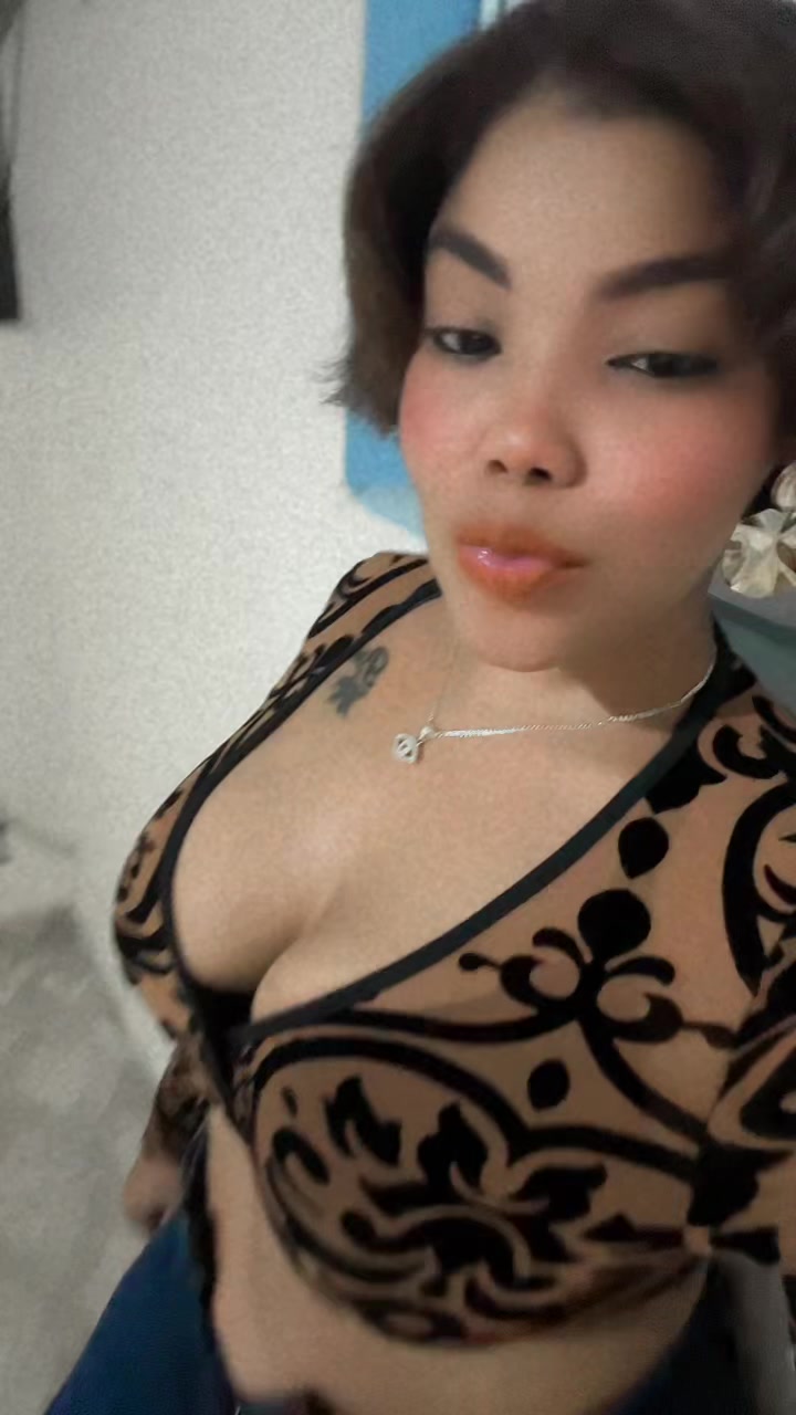 @La ni&ntilde;a buena