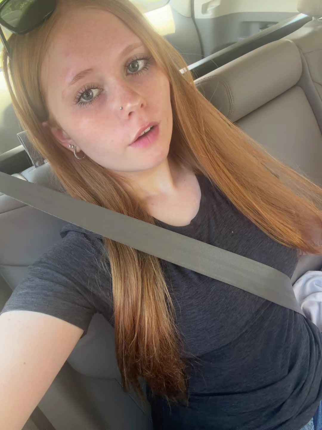 @litttykittty