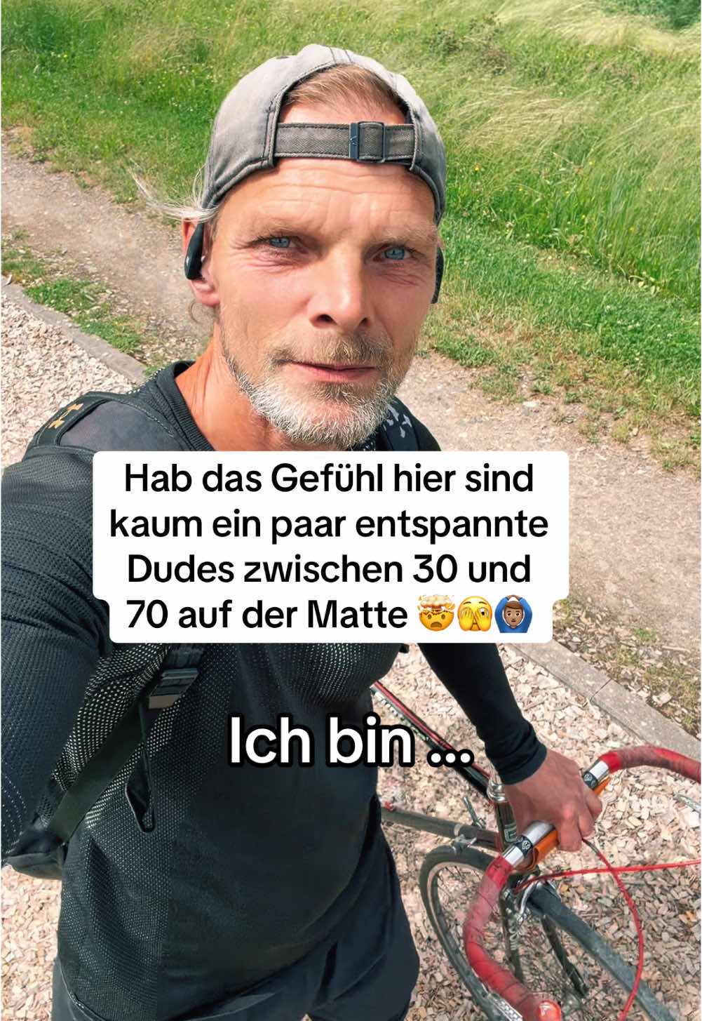 @Dieter GES&Uuml;NDER | FREIER