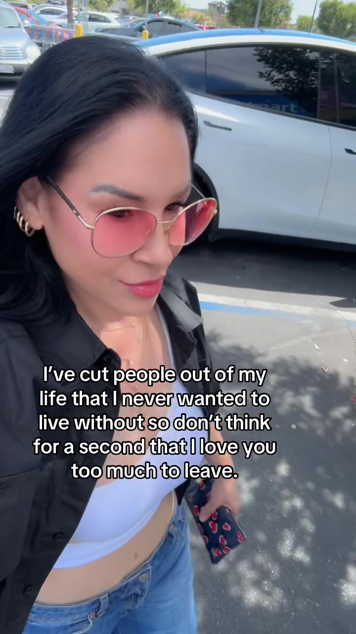 @Lisa Lu