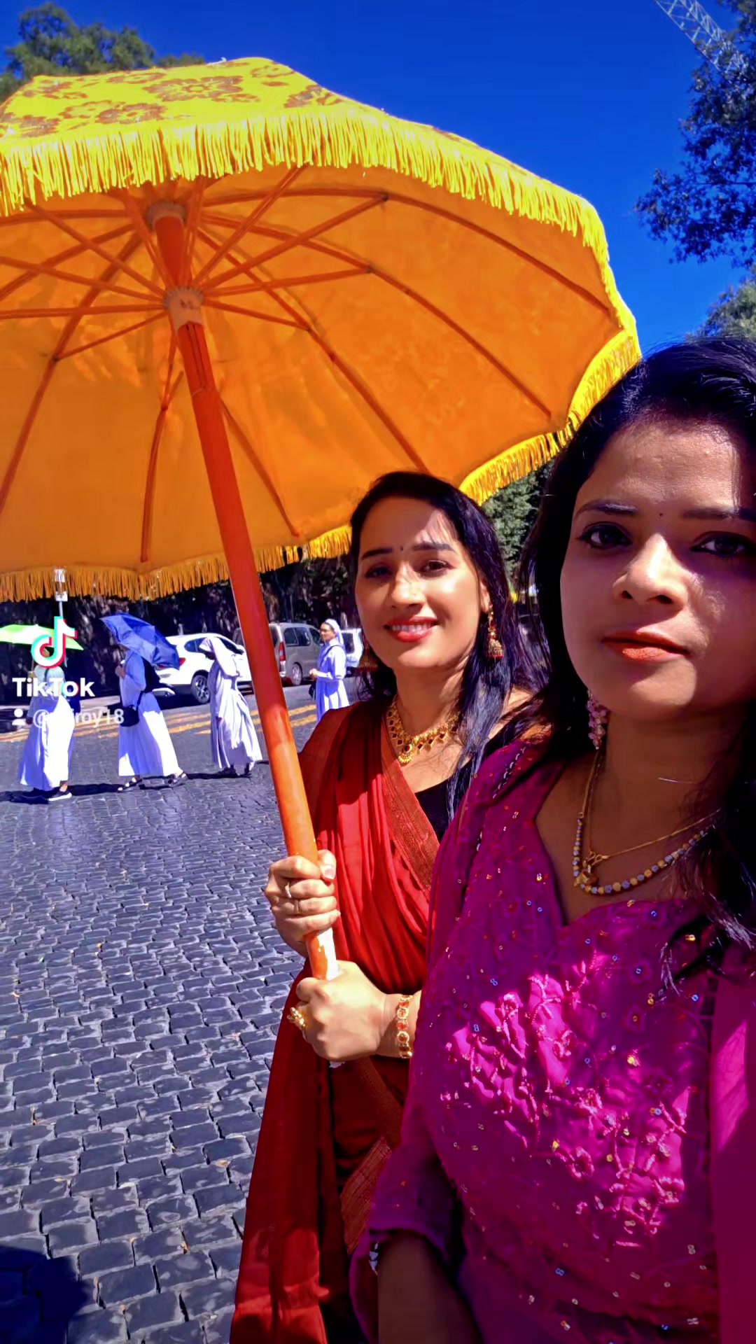 @viji.roy