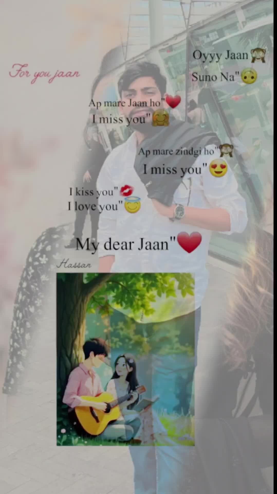 @ð€ Mr kushawaha_jið³ðµðïžð±ð·