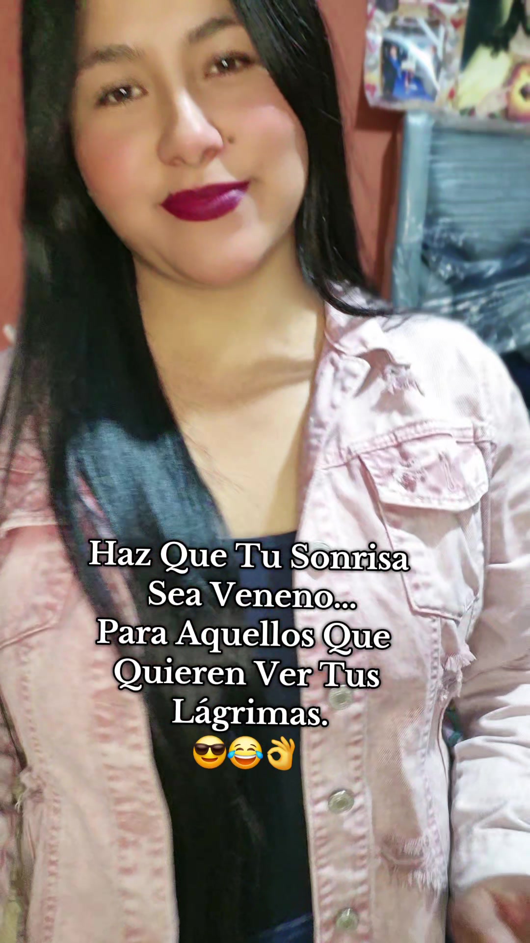 @✨YESI ❣️🥀🌾