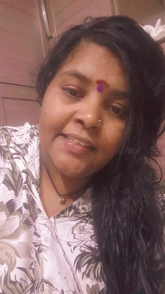 @suguna