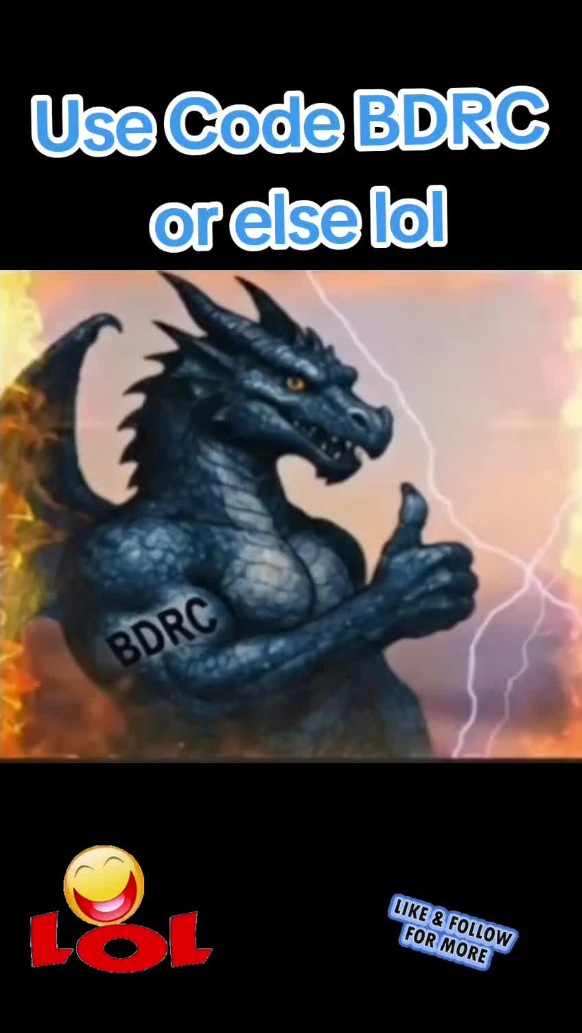 @BattleDragonRC